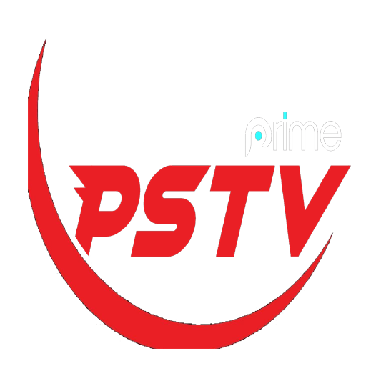 PSTV Prime